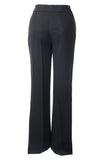 Pantolon Ekol 26KEKL01031