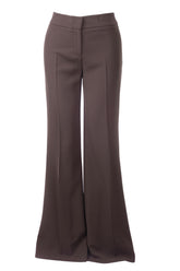 Pantolon Ekol 26KEKL01031