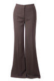 Pantolon Ekol 26KEKL01031