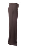 Pantolon Ekol 26KEKL01031