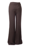 Pantolon Ekol 26KEKL01031