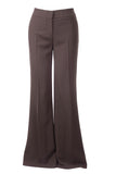 Pantolon Ekol 26KEKL01031