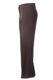 Pantolon Ekol 26KEKL01031