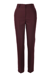 Pantolon Ekol 26KEKL05015