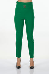 Explosion Kadın Pantolon 23142248