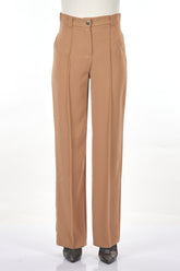 Explosion Kadın Pantolon 21241268