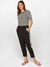 Faik Sönmez Kadın Pantolon B00074