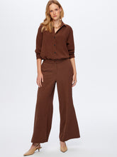 Faik Sönmez Kadın Pantolon UW26PNT016