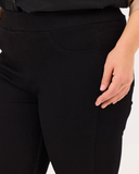 Gala-xi Kadın Pantolon 10002422214004