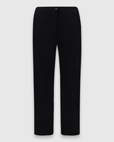 büyük beden düğmeli pantolon Gala-Xi