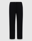 büyük beden düğmeli pantolon Gala-Xi