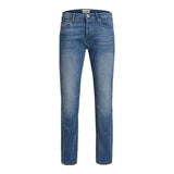 Jack&Jones Erkek Kot Pantolon 12146866