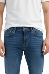 JSCO Erkek Pantolon JS4400-C06