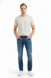 JSCO Erkek Pantolon JS2203-C23