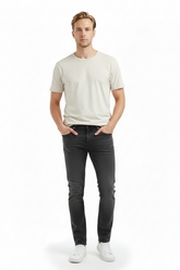 JSCO Erkek Pantolon JS2211-C30