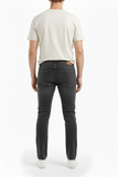 JSCO Erkek Pantolon JS2211-C30