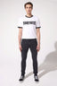 Lee Erkek Slim Fit Jean - Minimalist Günlük Stil