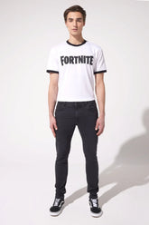 Lee Erkek Kot Pantolon L736PJBT