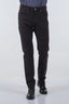Legato Erkek Minimalist Pantolon - Regular Fit Günlük Kullanım