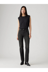 Levis Kadın Kot Pantolon A7744-0008