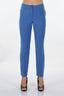Miaruj Kadın Regular Fit Pantolon - Minimalist Günlük & İş