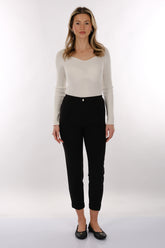 Modiva Kadın Pantolon 25YMDV025