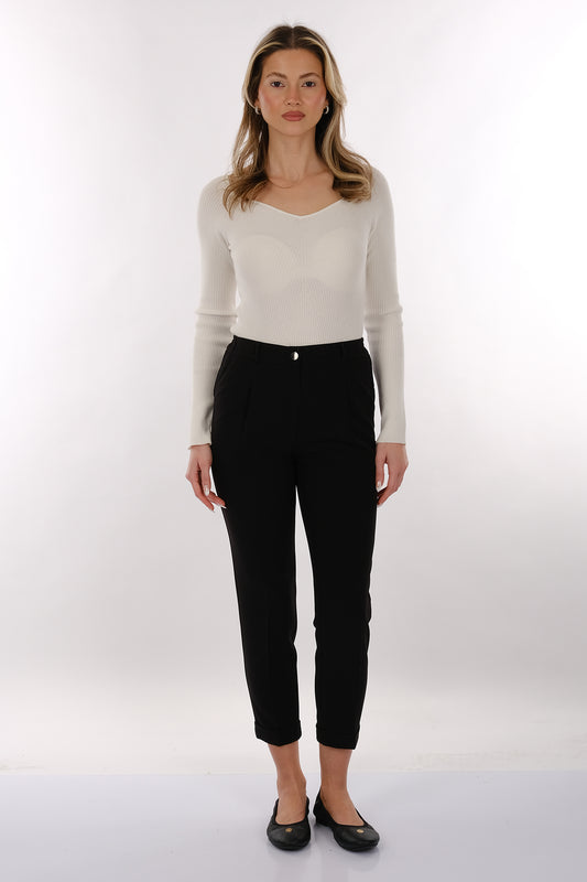 Modiva Kadın Pantolon 25YMDV025