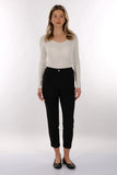 Modiva Kadın Pantolon 25YMDV025
