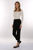 Modiva Kadın Pantolon 25YMDV025