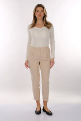 Modiva Kadın Pantolon 25YMDV025