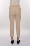 Modiva Kadın Pantolon 25YMDV025