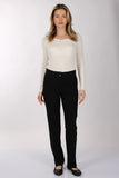 Modiva Kadın Pantolon 25YMDV026