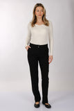 Modiva Kadın Pantolon 25YMDV026