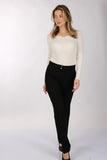 Modiva Kadın Pantolon 25YMDV026