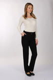 Modiva Kadın Pantolon 25YMDV026