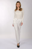 Modiva Kadın Pantolon 25YMDV026