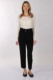 Modiva Kadın Pantolon 25YMDV035