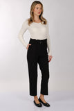 Modiva Kadın Pantolon 25YMDV035
