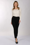 Modiva Kadın Pantolon 25YMDV019