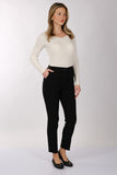 Modiva Kadın Pantolon 25YMDV019