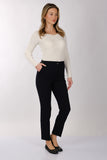 Modiva Kadın Pantolon 25YMDV019