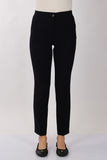 Modiva Kadın Pantolon 25YMDV019