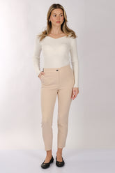 Modiva Kadın Pantolon 25YMDV019