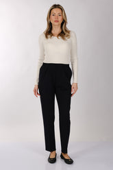 Modiva Kadın Pantolon 25YMDV022