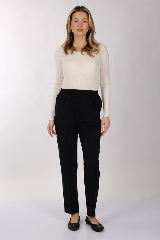 Modiva Kadın Pantolon 25YMDV022