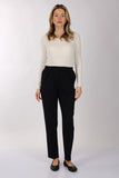 Modiva Kadın Pantolon 25YMDV022