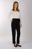 Modiva Kadın Pantolon 25YMDV022