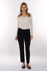 Modiva Kadın Pantolon 25YMDV002