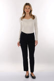 Modiva Kadın Pantolon 25YMDV002