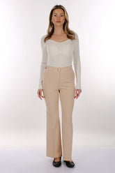 Modiva Kadın Pantolon 25YMDV049